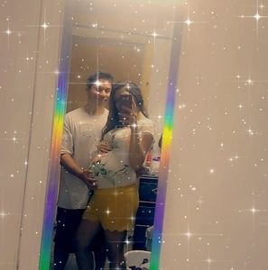 Meet your Posher, Diego